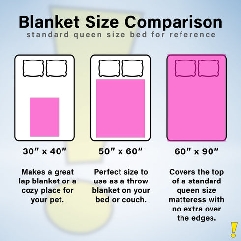 Grunge Genderfluid Pride Flag Stripe Velveteen Plush Blanket